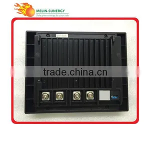 30A/12V PWM Outback Charge Controllers thumbnail-3