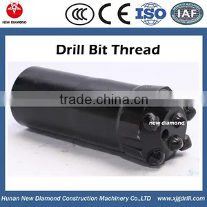 Thread Rock Drill Bit R28 thumbnail-1