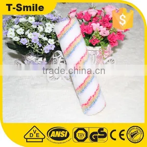 The Best Construction Tools Industrial Roller Brush Paint Rollers thumbnail-5