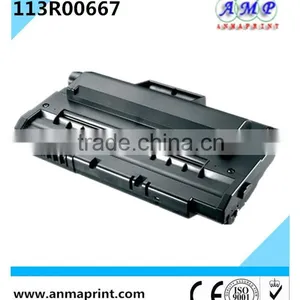 New Toner Cartridge Product 113R00667 Compatible for X Erox Toner thumbnail-1