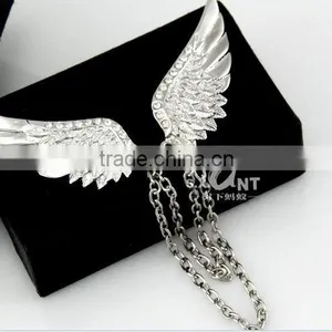 Hat Pin thumbnail-1