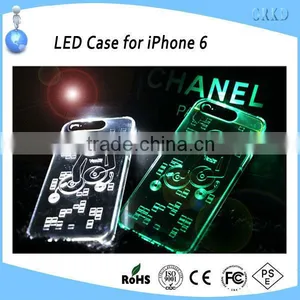 New Fashionable Case for Iphone6 thumbnail-1