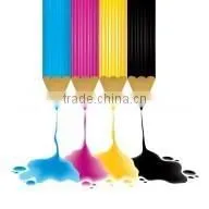 Basic Blue 9 of Textile / Paper / Leather Dyestuff thumbnail-3