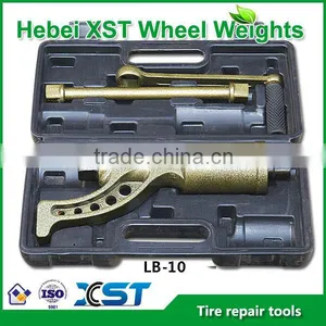 Labour Saving Wrench thumbnail-1