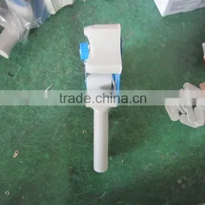 Tape Gun Tape Sealing Dispenser thumbnail-1