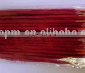 Dession Machinery Incense Sticks Packing Equipment thumbnail-2