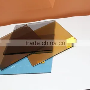 12mm Tempered Glass Cost In Factory With High Quality thumbnail-3