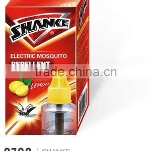 Jinhua Low Price and High Quality Mosquito Repellent Liquid thumbnail-1