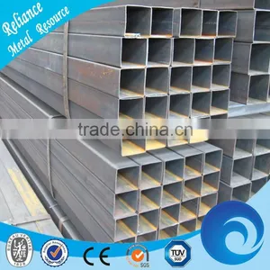 STEEL IRON WELDED TUBE ASTM A53 thumbnail-1