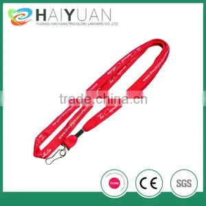 Customize a Tube Lanyard With Your Own Design thumbnail-1