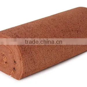 Forced Convection Electric Oven Type and Electric Power Source Electric Rotary Oven for Cono Pizza Conopizza Supplier's Choice thumbnail-6