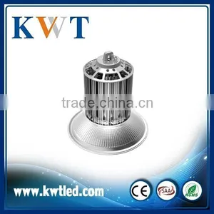 Newest Design Integral Interior Power Driver Design High Bay Light Sale Online thumbnail-4