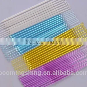 Sterilized Inoculating Loops Needles in Different Colors thumbnail-3