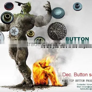 Buttons for Garment thumbnail-1