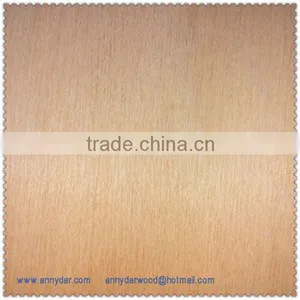 Mersawa Veneer Cabinet Skin thumbnail-2