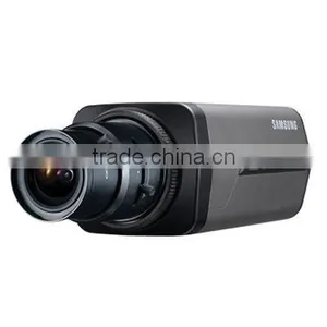 Full HD HD-SDI Weatherproof Security CCTV Box Camera 11 thumbnail-1