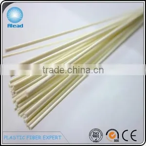 PBT Brush Filament Brush Fiber Plastic Fiber Brush Hair thumbnail-2