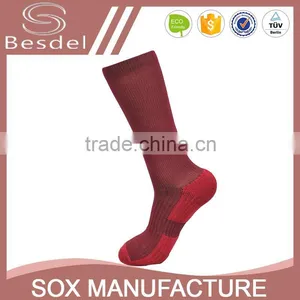 Cheap Price Prima Sport Socks thumbnail-2