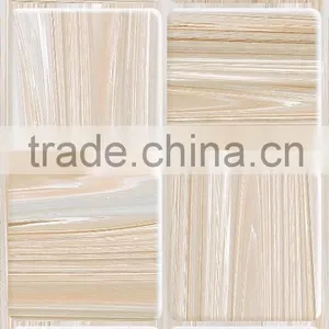 Good Beige Ceramic Exterior Wall Tile thumbnail-2
