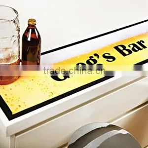 Bar Counter Mat thumbnail-2