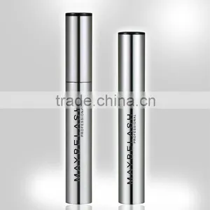 Hot Quality Maybelash Thickening Endless Eyelash Fibre Lash Extensions Mascara Kit 1500 Kits For OEM thumbnail-1