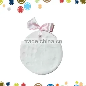 Baby Air Dry Modelling Christmas Decorations Clay thumbnail-1