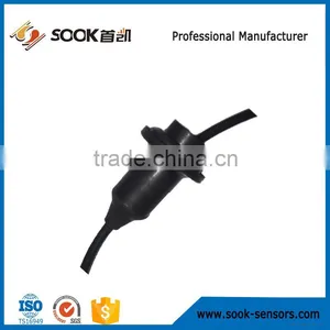 FACTORY FOR ABS SENSOR 2205400417 WITH HIGH QUALITY thumbnail-4