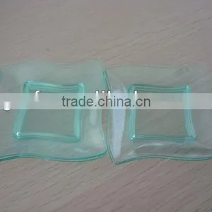 2013hot Sale Reusable Cheap Plastic Plates thumbnail-1
