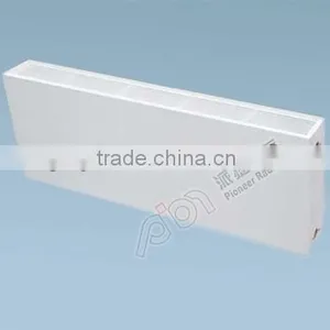 84 Copper Tube Convector thumbnail-1