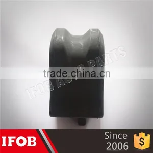 IFOB STOCK Suspension Bushing 48815-42100 for Toyota Prado thumbnail-1