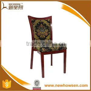 Metal Garden Swing Chair Metal Frame Chair thumbnail-1