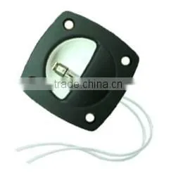 Navigation Utility Light thumbnail-1