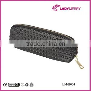 Hair Curler Bag With Heat Resistant thumbnail-1