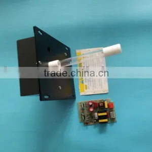 UV STERILIZER HVAC SYSTEM UV LIGHTS thumbnail-1