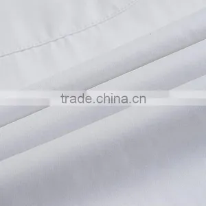 Wholesale 100 Cotton Mens White t Shirt thumbnail-5