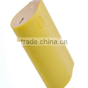4400 MAh Money Detector Power Bank Multifunctional Power Bank thumbnail-6