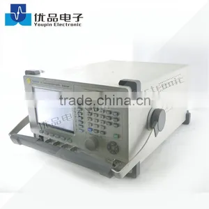 Tescom TC-3000B Bluetooth Tester thumbnail-2