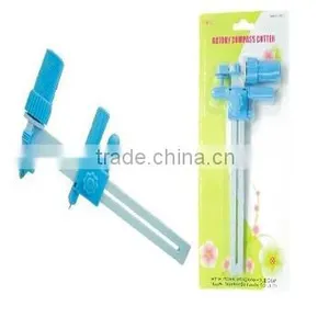 RMC-1 ROTARY CUTTER TOOL thumbnail-1
