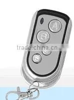Gate Door Remote Control thumbnail-1