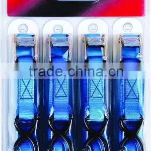 Lashing Strap Ratchet AH-079 thumbnail-1