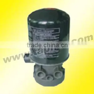 Air Dryer for MAN Truck Parts LA8211 thumbnail-1