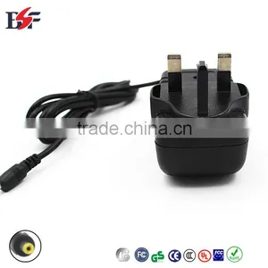 Electric Plug Socket Usb Router Adapter thumbnail-5