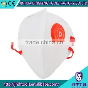 Dust Masks and Respirators Chemical Cartridge Respirators Chemical Respirator Mask thumbnail-1