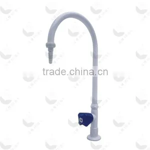 Plastic Cold/hot Mixture Laboratory Water Faucet Furniture thumbnail-5