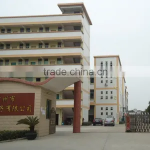 2015 Trade Assurance Supplier SASION AV Power Amplifier Quality Choice thumbnail-5