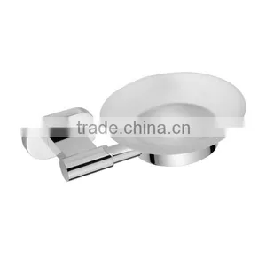 Professional Factory Modern Wall Mounted Low-caben Steel Bathroom Hardware Accessories Sets for Home Bathroom 6D12 thumbnail-5