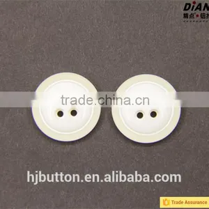 2016 DIAN Resin Buttons Buy Buttons in Bulk thumbnail-1