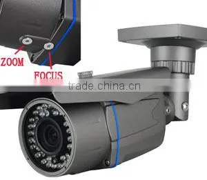 CCTV NVR WITH POE and 960P IP Camera WITH POE NVR Kit 4ch thumbnail-3