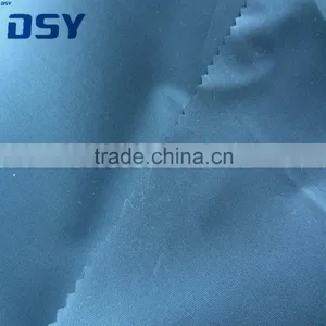 Tent Fabric thumbnail-3