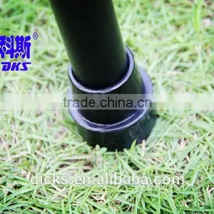 Little Trampoline In High Quality In Hot Selling thumbnail-3